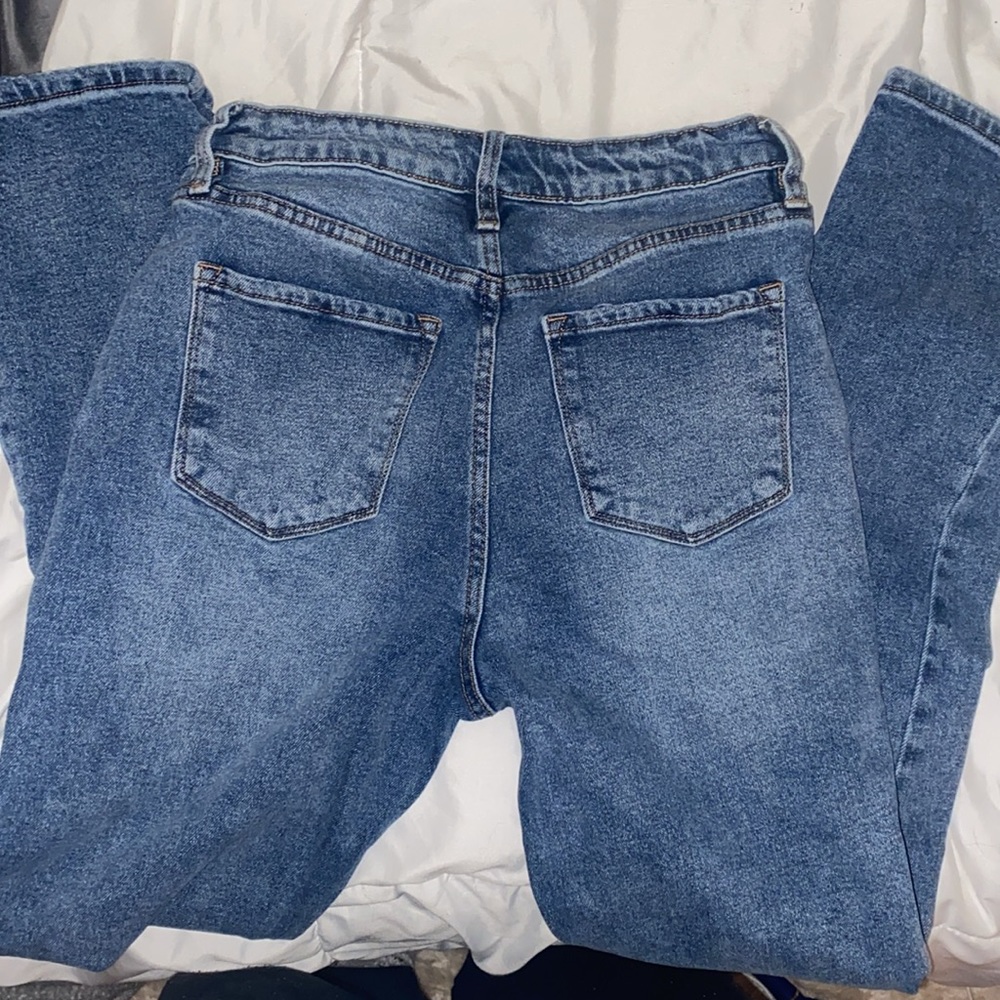Windsor Jeans - Picture 3 of 3